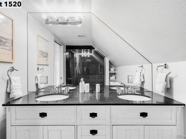 1518-1520 S Sherman Street, Denver CO 80210