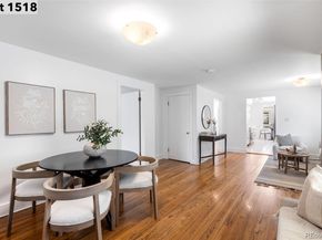 1518-1520 S Sherman Street, Denver CO 80210