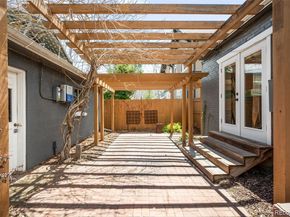 1518-1520 S Sherman Street, Denver CO 80210