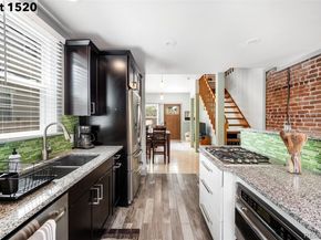 1518-1520 S Sherman Street, Denver CO 80210