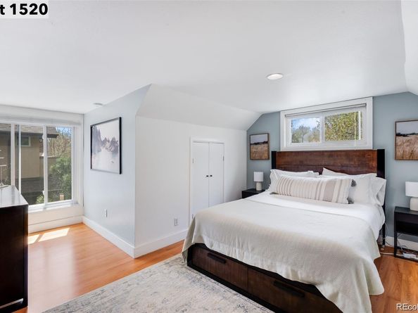 1518-1520 S Sherman Street, Denver CO 80210