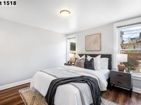 1518-1520 S Sherman Street, Denver CO 80210