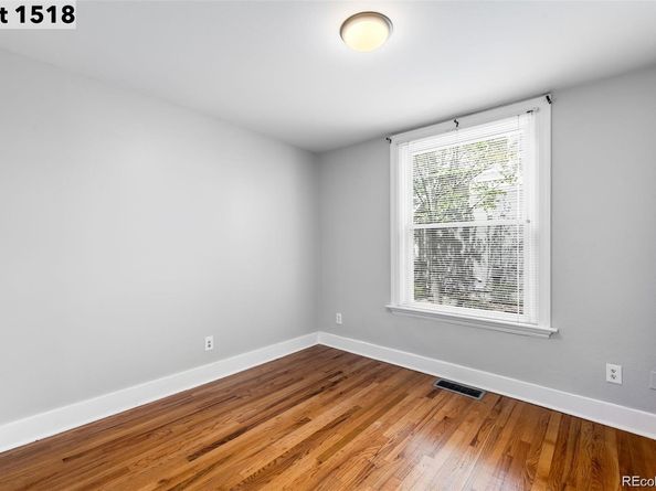 1518-1520 S Sherman Street, Denver CO 80210