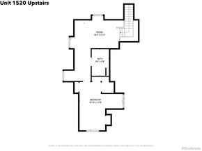 1518-1520 S Sherman Street, Denver CO 80210