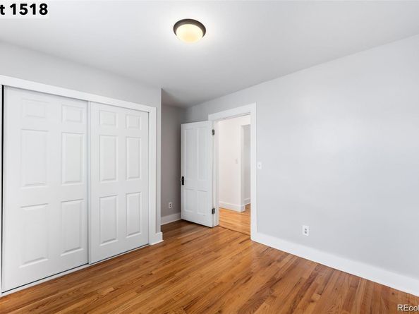 1518-1520 S Sherman Street, Denver CO 80210