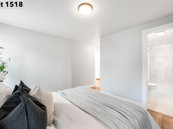 1518-1520 S Sherman Street, Denver CO 80210