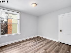 1518-1520 S Sherman Street, Denver CO 80210