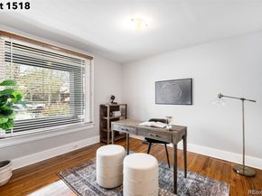 1518-1520 S Sherman Street, Denver CO 80210