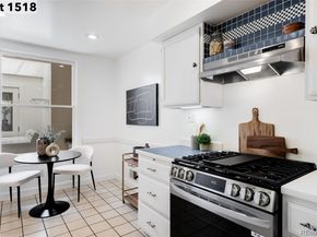 1518-1520 S Sherman Street, Denver CO 80210