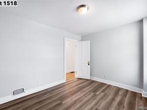 1518-1520 S Sherman Street, Denver CO 80210