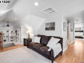 1518-1520 S Sherman Street, Denver CO 80210