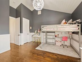 2126 S Juniper Street, Denver CO 80228