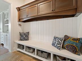 2126 S Juniper Street, Denver CO 80228
