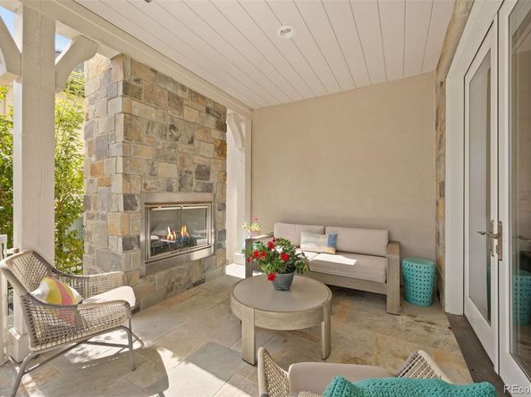 2126 S Juniper Street, Denver CO 80228
