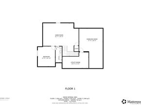 2126 S Juniper Street, Denver CO 80228