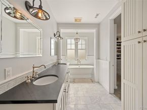 2126 S Juniper Street, Denver CO 80228