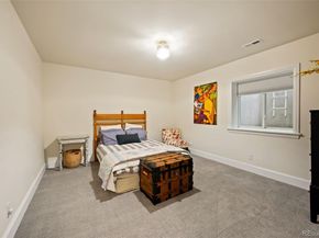 2126 S Juniper Street, Denver CO 80228