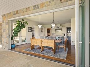 2126 S Juniper Street, Denver CO 80228