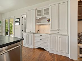 2126 S Juniper Street, Denver CO 80228