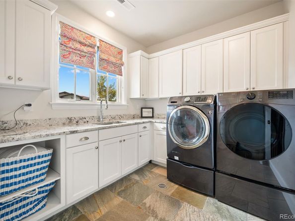 2126 S Juniper Street, Denver CO 80228