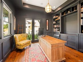 2126 S Juniper Street, Denver CO 80228