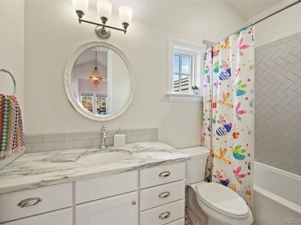2126 S Juniper Street, Denver CO 80228