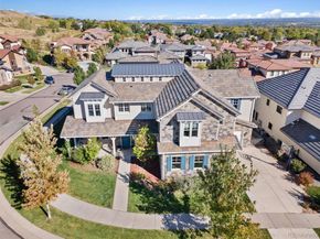 2126 S Juniper Street, Denver CO 80228