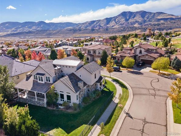2126 S Juniper Street, Denver CO 80228