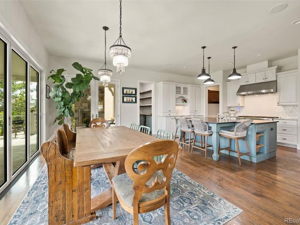 2126 S Juniper Street, Denver CO 80228