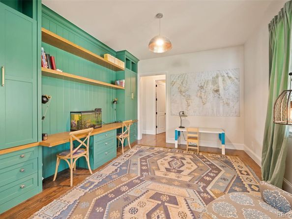 2126 S Juniper Street, Denver CO 80228