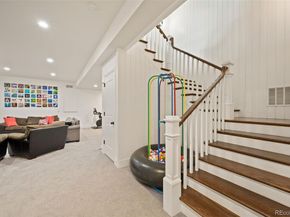 2126 S Juniper Street, Denver CO 80228