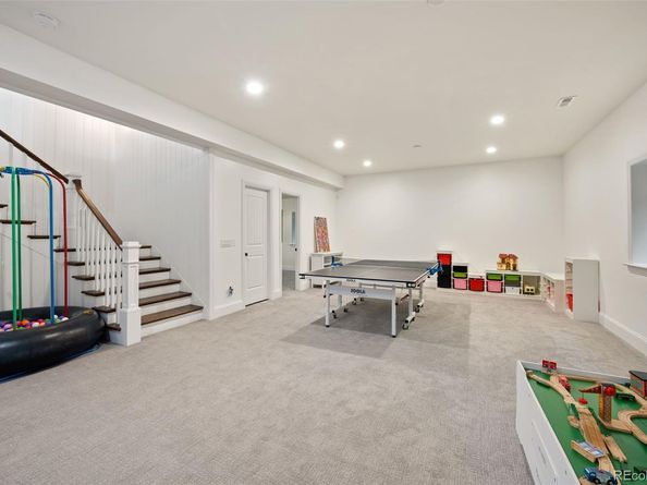 2126 S Juniper Street, Denver CO 80228