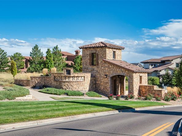 2126 S Juniper Street, Denver CO 80228