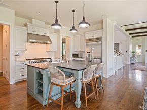 2126 S Juniper Street, Denver CO 80228