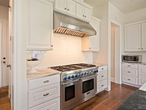 2126 S Juniper Street, Denver CO 80228