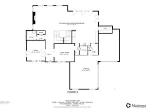 2126 S Juniper Street, Denver CO 80228