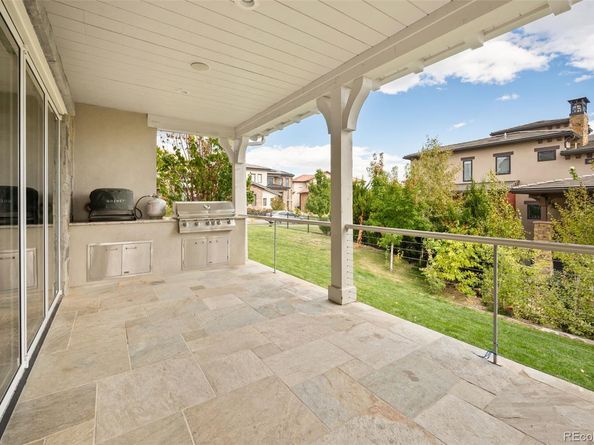 2126 S Juniper Street, Denver CO 80228