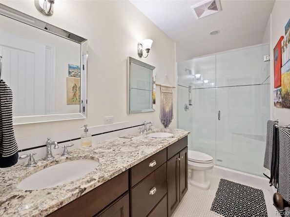 2126 S Juniper Street, Denver CO 80228