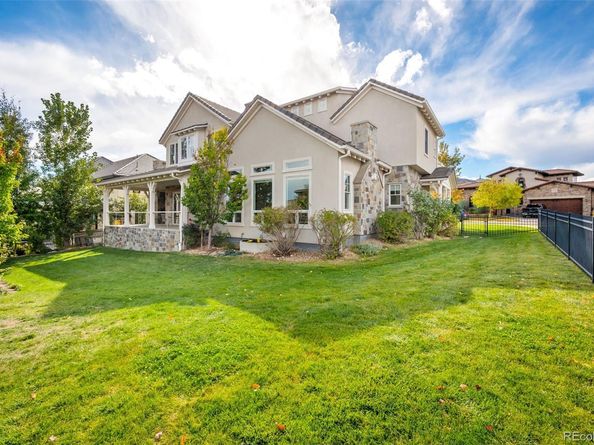 2126 S Juniper Street, Denver CO 80228