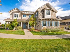 2126 S Juniper Street, Denver CO 80228