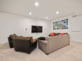 2126 S Juniper Street, Denver CO 80228