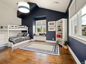 2126 S Juniper Street, Denver CO 80228