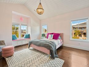 2126 S Juniper Street, Denver CO 80228