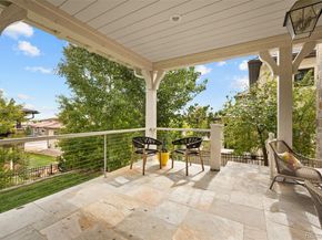 2126 S Juniper Street, Denver CO 80228