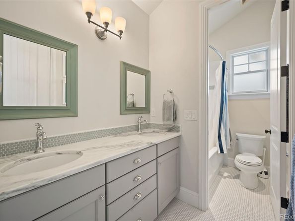 2126 S Juniper Street, Denver CO 80228