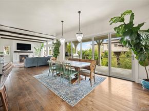 2126 S Juniper Street, Denver CO 80228