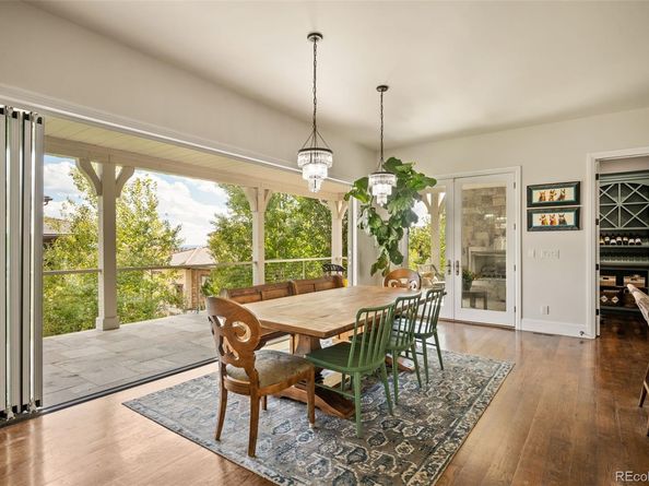 2126 S Juniper Street, Denver CO 80228