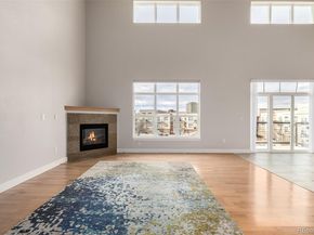 5677 S Park Place 311A, Englewood CO 80111