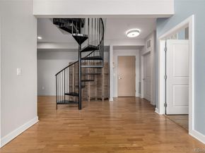 5677 S Park Place 311A, Englewood CO 80111