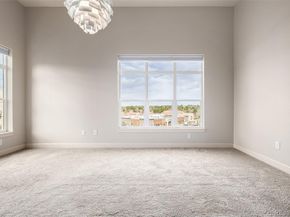 5677 S Park Place 311A, Englewood CO 80111